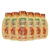 6x Garnier Loving Blends Honing Goud Shampoo