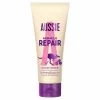 6x Aussie Conditioner Repair Miracle