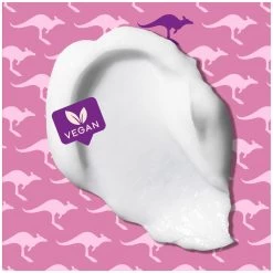 6x Aussie Conditioner Repair Miracle 8 6x Aussie Conditioner Repair Miracle -Verzorgingsproducten Winkel 1001594 3