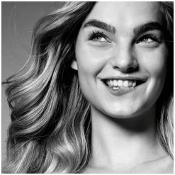 6x Aussie Conditioner Repair Miracle 9 6x Aussie Conditioner Repair Miracle -Verzorgingsproducten Winkel 1001594 4