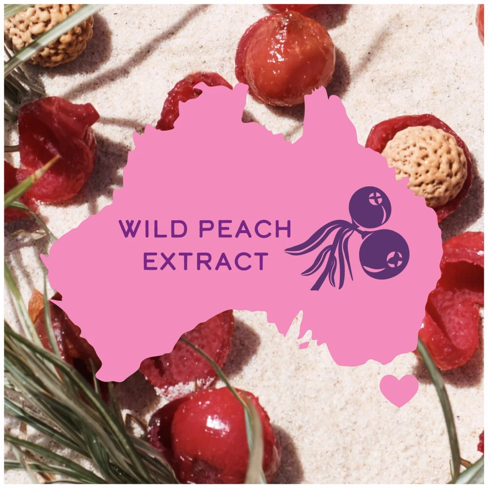 6x Aussie Conditioner Repair Miracle 5 6x Aussie Conditioner Repair Miracle - Afbeelding 5