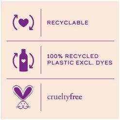 6x Aussie Conditioner Repair Miracle 11 6x Aussie Conditioner Repair Miracle -Verzorgingsproducten Winkel 1001594 6