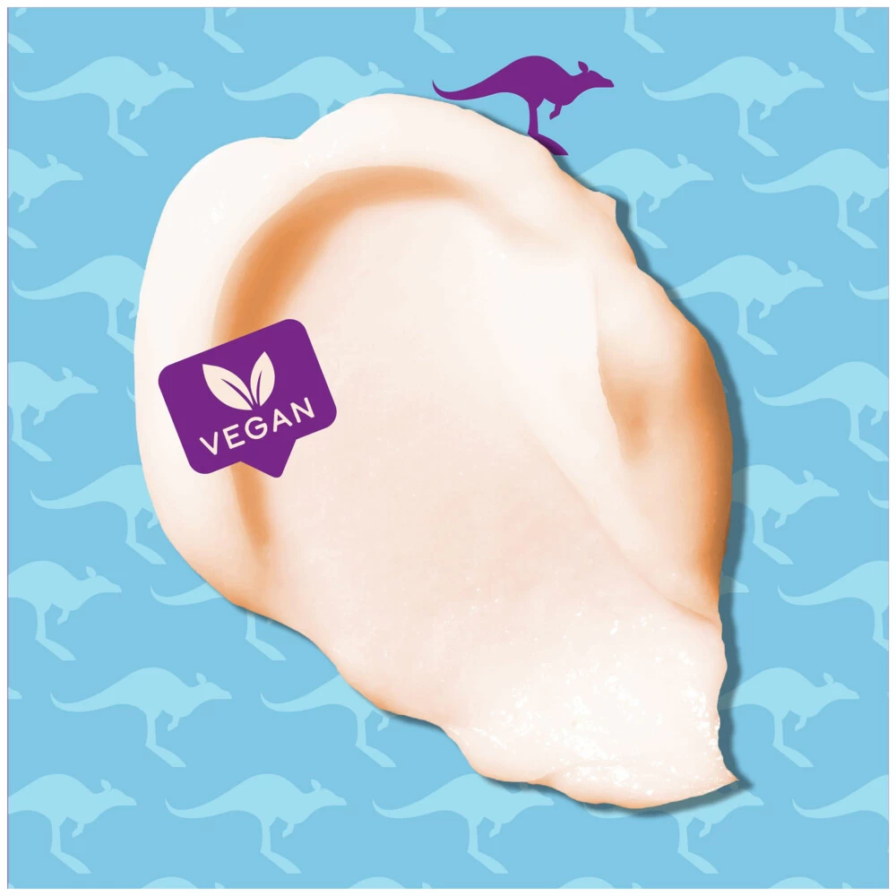 6x Aussie Conditioner Hydrate 3 6x Aussie Conditioner Hydrate - Afbeelding 3