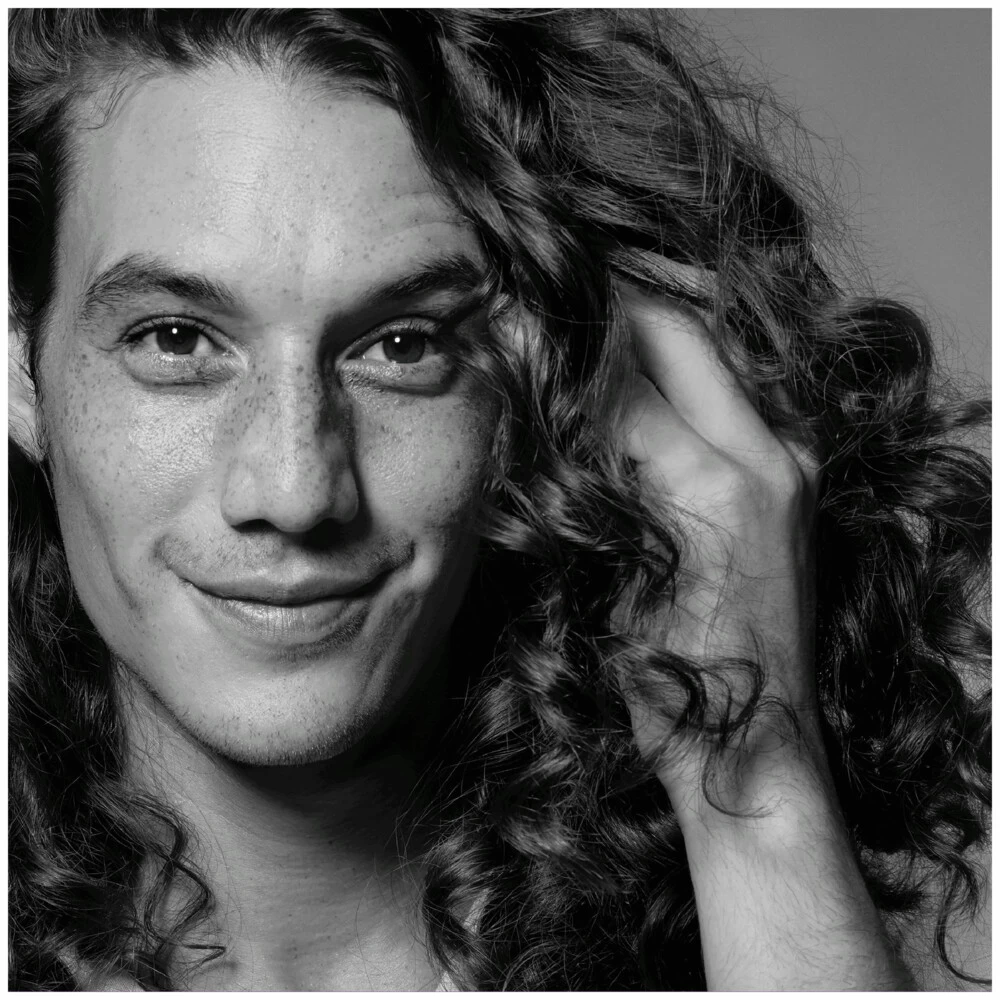 6x Aussie Conditioner Hydrate 4 6x Aussie Conditioner Hydrate - Afbeelding 4