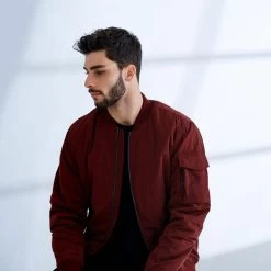 6x Taft Extreme Freezing Gel Hold 5 -Verzorgingsproducten Winkel 1001853 3