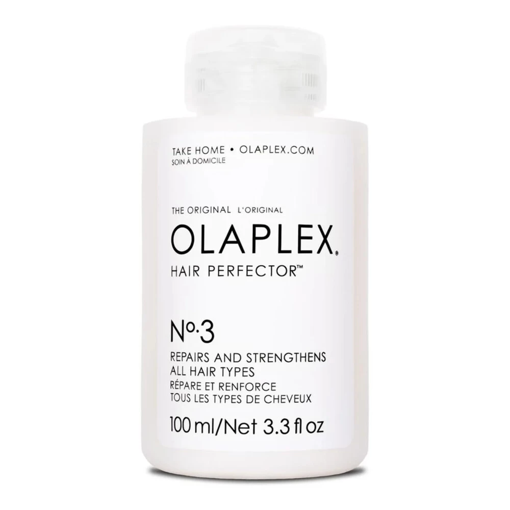 Olaplex No. 3 Hair Perfector Treatment 1 Olaplex No. 3 Hair Perfector Treatment