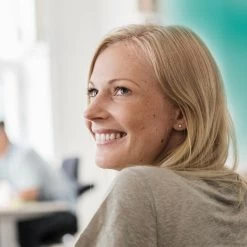 6x Elmex Tandspoeling Sensitive -Verzorgingsproducten Winkel 1005531 2