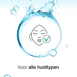 Neutrogena Nachtcreme Hydro Boost -Verzorgingsproducten Winkel 1005581 3