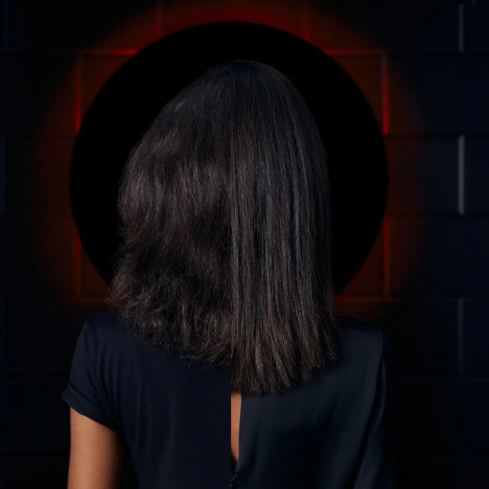 6x Syoss Repair Therapy Shampoo 3 6x Syoss Repair Therapy Shampoo - Afbeelding 3