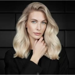 6x Syoss Keratin Conditioner -Verzorgingsproducten Winkel 1009623 4