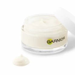 Garnier Bio Citroengras Reinigingsgel & Lavendel Dagcrème Pakket 5 Garnier Bio Citroengras Reinigingsgel & Lavendel Dagcrème Pakket -Verzorgingsproducten Winkel 1010044 3