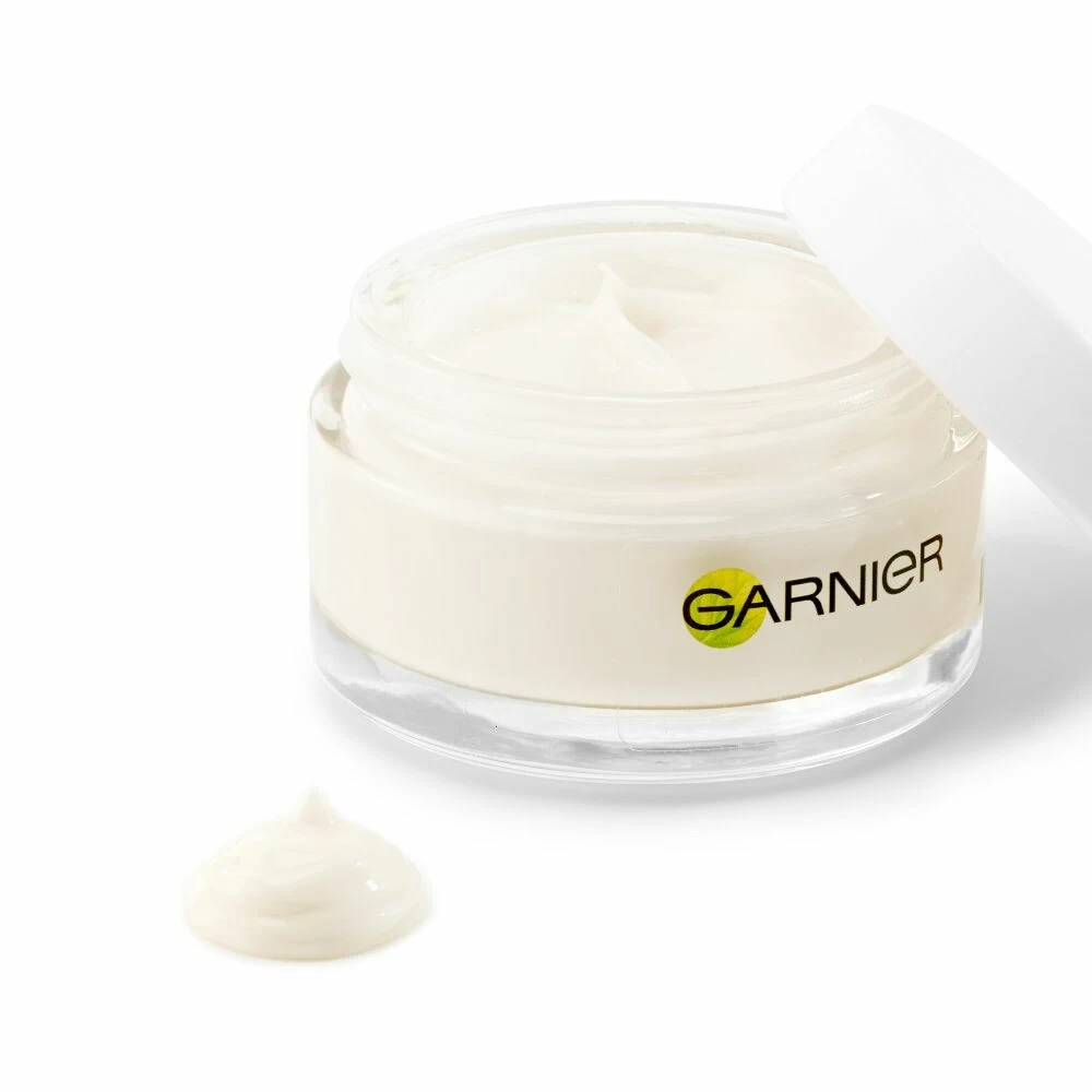 Garnier Bio Citroengras Reinigingsgel & Lavendel Dagcrème Pakket 3 Garnier Bio Citroengras Reinigingsgel & Lavendel Dagcrème Pakket - Afbeelding 3