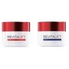 L'Oreal L’Oréal Paris Revitalift Dagcrème & Nachtcrème Pakket