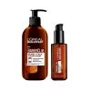 L'Oreal Lu0027Oréal Men Expert BarberClub Baardolie & 3-in-1 Face Wash Pakket