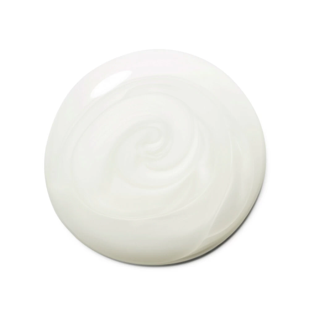 L'Oreal Lu0027Oréal Men Expert BarberClub Baardolie & 3-in-1 Face Wash Pakket 2 L'Oreal Lu0027Oréal Men Expert BarberClub Baardolie & 3-in-1 Face Wash Pakket - Afbeelding 2