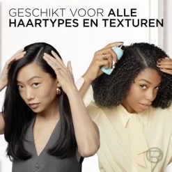 L'Oreal 6x Lu0027Oréal Magic Retouch Uitgroeispray Lichtblond -Verzorgingsproducten Winkel 1010238 3