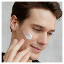 Nivea Men Gezichtscreme Active Energy -Verzorgingsproducten Winkel 1010248 5