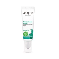 Weleda Ooggel Vijgencactus Hydraterend