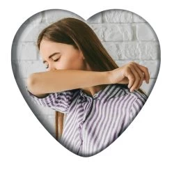 3x Vitis CPC Protect Mondwater -Verzorgingsproducten Winkel 1012655 4