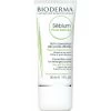 Bioderma Sebium Pore Refiner