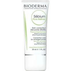Bioderma Sebium Pore Refiner