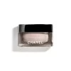 Chanel Le Lift Creme Fine Firming- Smoothing - Day/Night