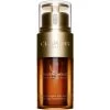 Clarins Double Serum
