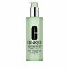 Clinique Liquid Facial Soap Extra-Mild