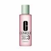 Clinique Clarifying Lotion 3
