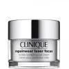 Clinique Repairwear Laser Focus Oogcrème