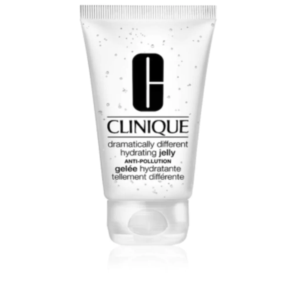Clinique Dramatically Different Hydrating Jelly 1 Clinique Dramatically Different Hydrating Jelly