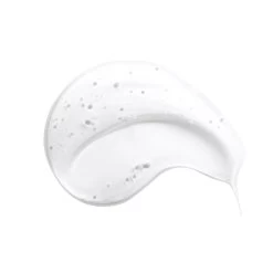 Verzorgingsproducten Winkel -Verzorgingsproducten Winkel 1013074 2