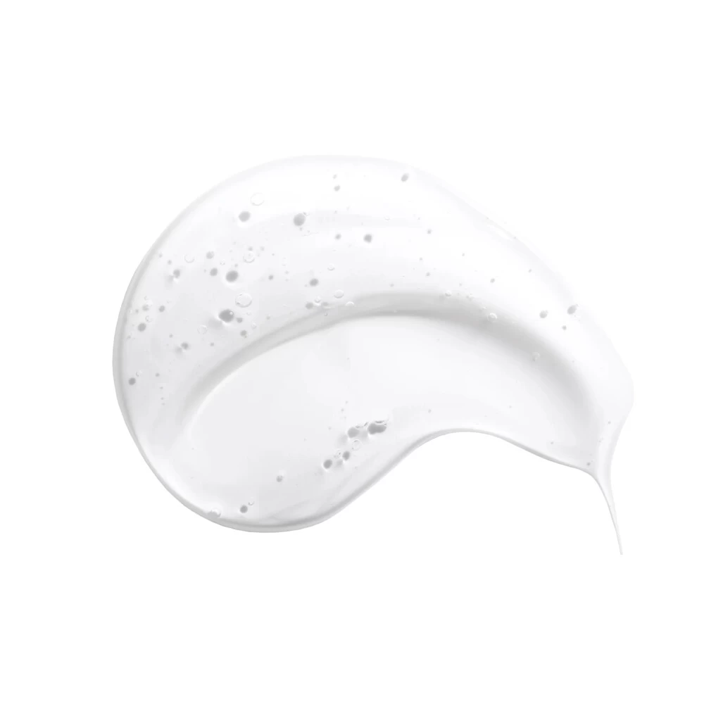 Clinique Dramatically Different Hydrating Jelly 2 Clinique Dramatically Different Hydrating Jelly - Afbeelding 2