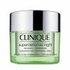 Clinique Superdefense Night Recovery Moisturizer