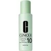 Clinique Clarifying Lotion 1.0