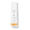 Dr. Hauschka Clarifying Intensive Treatment 1