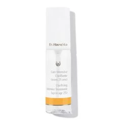 Dr. Hauschka Clarifying Intensive Treatment 1
