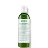 Kiehls Cucumber Herbal Alcohol Free Toner