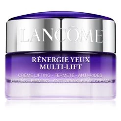 Lancome Renergie Yeux Multi-Lift Eye Creme