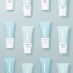 Naïf Shampoo En Conditioner Baby & Kids Pakket -Verzorgingsproducten Winkel 1014548 3