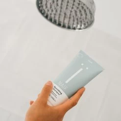 Naïf Shampoo En Conditioner Baby & Kids Pakket -Verzorgingsproducten Winkel 1014548 4