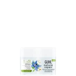 Guhl Nature Repair Pakket 7 Guhl Nature Repair Pakket -Verzorgingsproducten Winkel 1014643 4