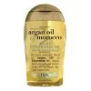 OGX Penetrating Argan Oil Of Morocco Extra