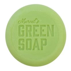6x Marcelu0027s Green Soap Shampoobar Tonka & Muguet -Verzorgingsproducten Winkel 1014744 3