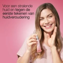 Neutrogena Glow Boost Revitaliserende Serum -Verzorgingsproducten Winkel 1016712 3