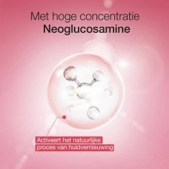 Neutrogena Glow Boost Revitaliserende Serum -Verzorgingsproducten Winkel 1016712 4