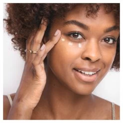 Olay Eyes Ultimate Oogcreme -Verzorgingsproducten Winkel 1017504 3