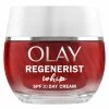 Olay Hydraterende Crème SPF30 Regenerist Whip