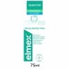 12x Elmex Sensitive Fresh Breath Tandpasta