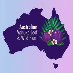 6x Aussie Conditioner SOS Blonde Hydration Vegan -Verzorgingsproducten Winkel 1018415 5